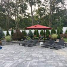 Full-Service-Residential-Landscaping-Design-Installation-and-Hardscape-Project-in-Dix-Hills-NY 1